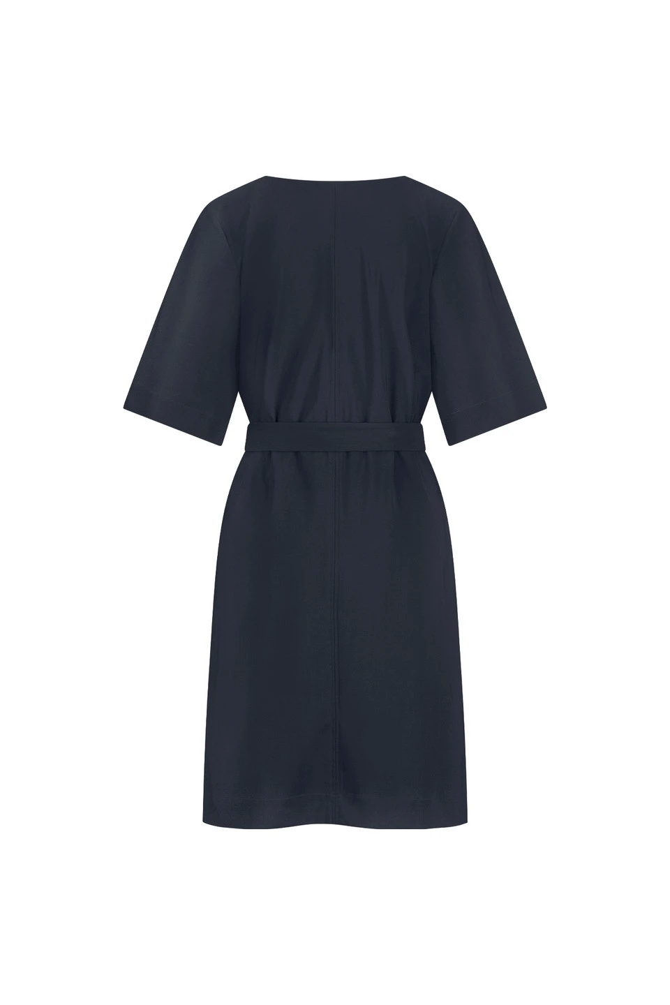 Studio Anneloes | Simplicity ssl dress