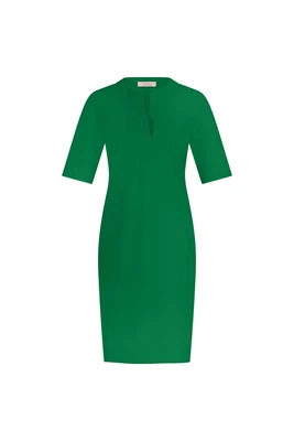 Studio Anneloes | Simplicity ssl dress