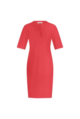 Studio Anneloes | Simplicity ssl dress