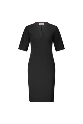 Studio Anneloes | Simplicity ssl dress