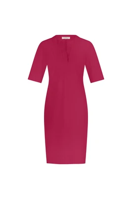 Studio Anneloes | Simplicity ssl dress
