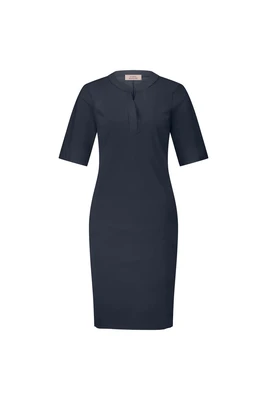 Studio Anneloes | Simplicity ssl dress