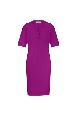 Studio Anneloes | Simplicity ssl dress