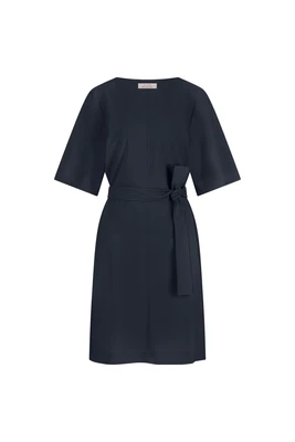 Studio Anneloes | Simplicity ssl dress