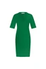 Studio Anneloes | Simplicity ssl dress