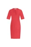 Studio Anneloes | Simplicity ssl dress