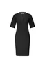 Studio Anneloes | Simplicity ssl dress
