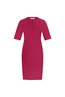 Studio Anneloes | Simplicity ssl dress