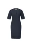 Studio Anneloes | Simplicity ssl dress