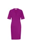 Studio Anneloes | Simplicity ssl dress