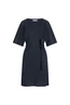 Studio Anneloes | Simplicity ssl dress