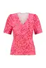 Studio Anneloes | Soof butterfly top