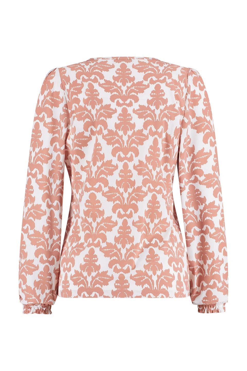 Studio Anneloes | Sophie ls ornament top