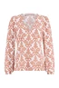 Studio Anneloes | Sophie ls ornament top