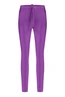 Studio Anneloes | Stairdown shiny trousers