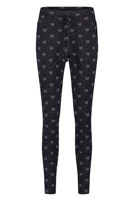 Studio Anneloes | Stairdown wallpaper trousers