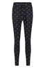 Studio Anneloes | Stairdown wallpaper trousers