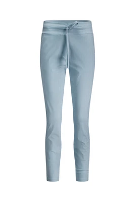 Studio Anneloes | Startup stripe trousers