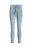 Studio Anneloes | Startup stripe trousers