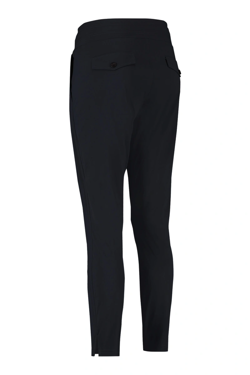Studio Anneloes | Startup summer trousers