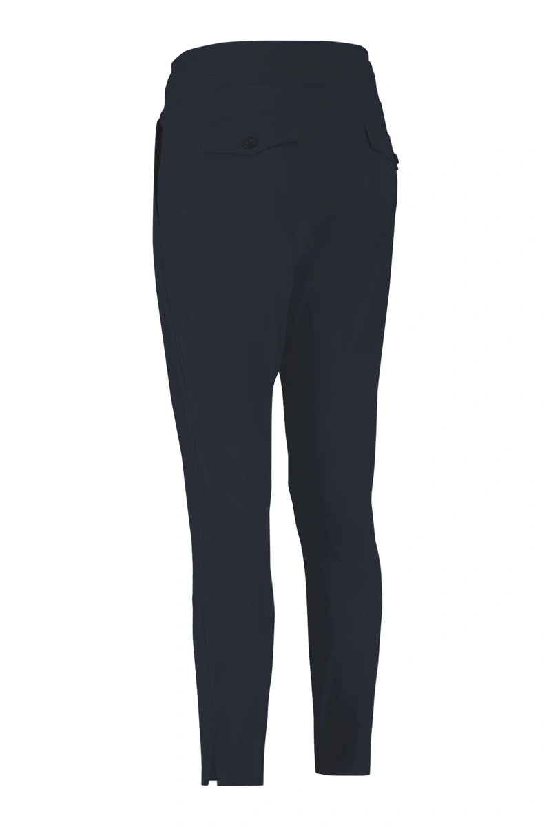 Studio Anneloes | Startup summer trousers