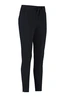 Studio Anneloes | Startup summer trousers