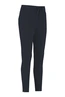 Studio Anneloes | Startup summer trousers