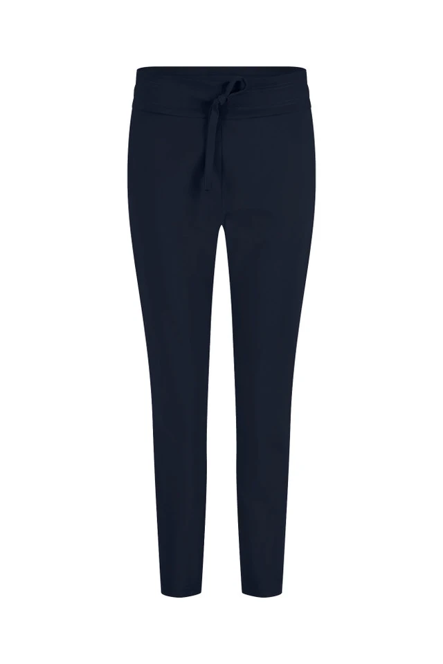 Studio Anneloes | Startup trousers