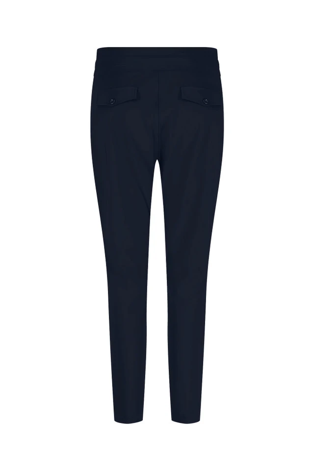 Studio Anneloes | Startup trousers