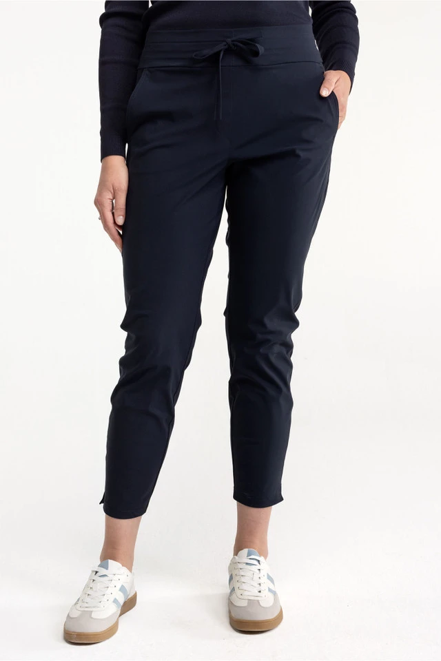 Studio Anneloes | Startup trousers