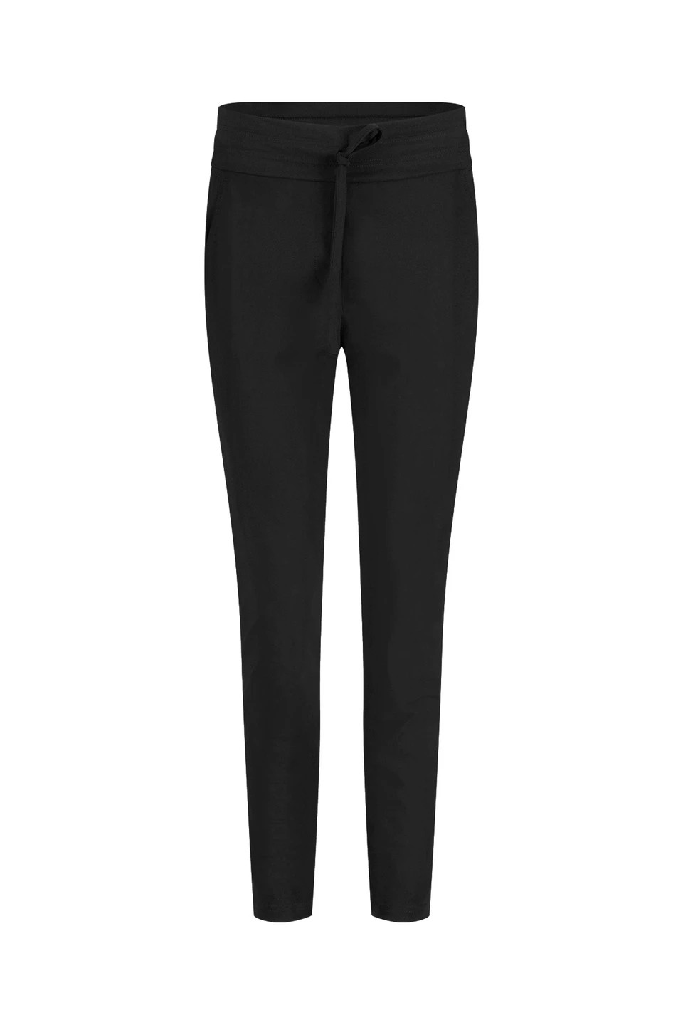 Studio Anneloes | Startup trousers