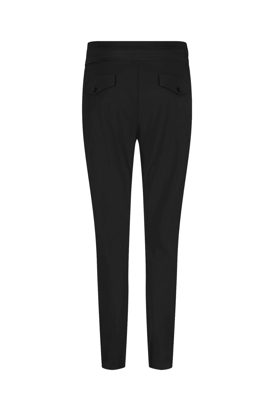Studio Anneloes | Startup trousers
