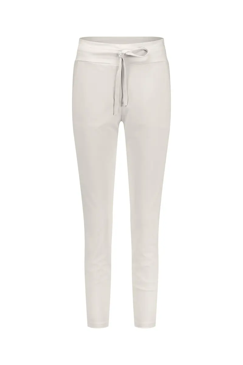 Studio Anneloes | Startup trousers
