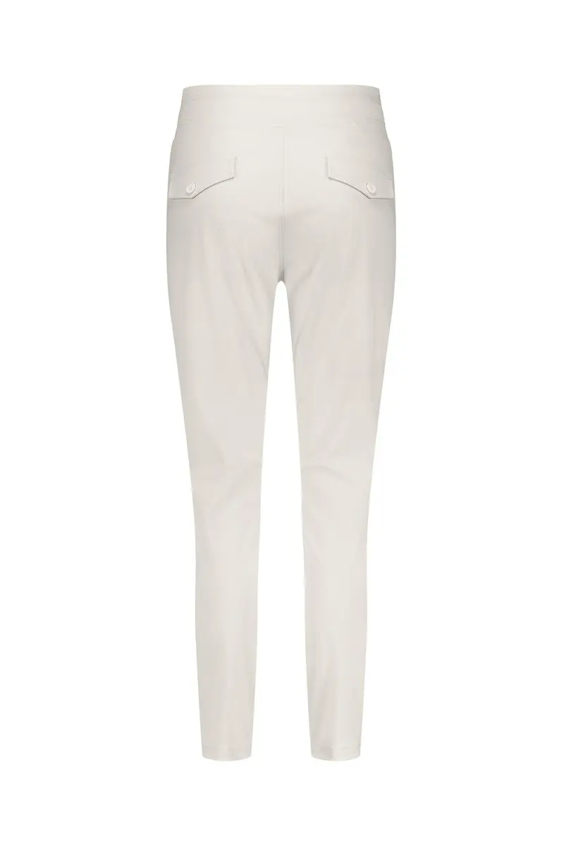 Studio Anneloes | Startup trousers