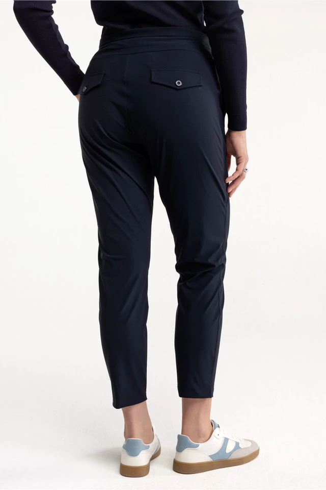 Studio Anneloes | Startup trousers
