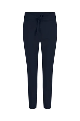 Studio Anneloes | Startup trousers