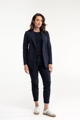 Studio Anneloes | Startup trousers