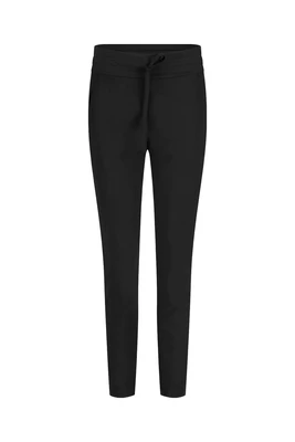 Studio Anneloes | Startup trousers
