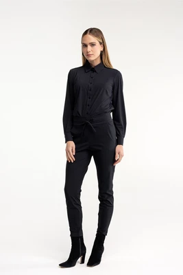 Studio Anneloes | Startup trousers