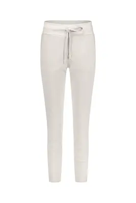 Studio Anneloes | Startup trousers