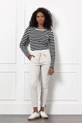 Studio Anneloes | Startup trousers