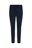 Studio Anneloes | Startup trousers
