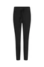 Studio Anneloes | Startup trousers