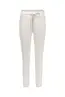 Studio Anneloes | Startup trousers