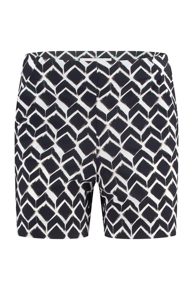 Studio Anneloes | Stevie graphic short