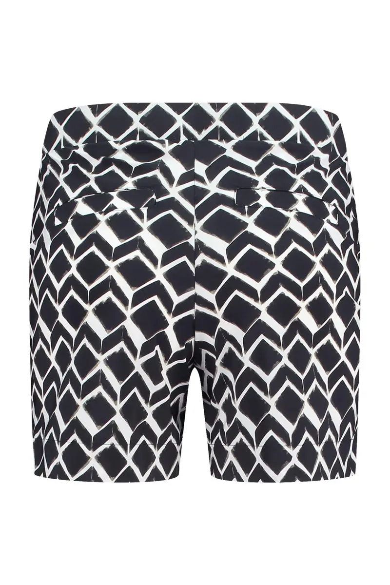 Studio Anneloes | Stevie graphic short