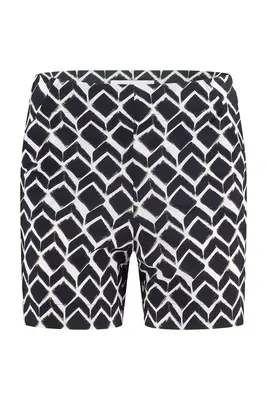 Studio Anneloes | Stevie graphic short