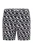 Studio Anneloes | Stevie graphic short