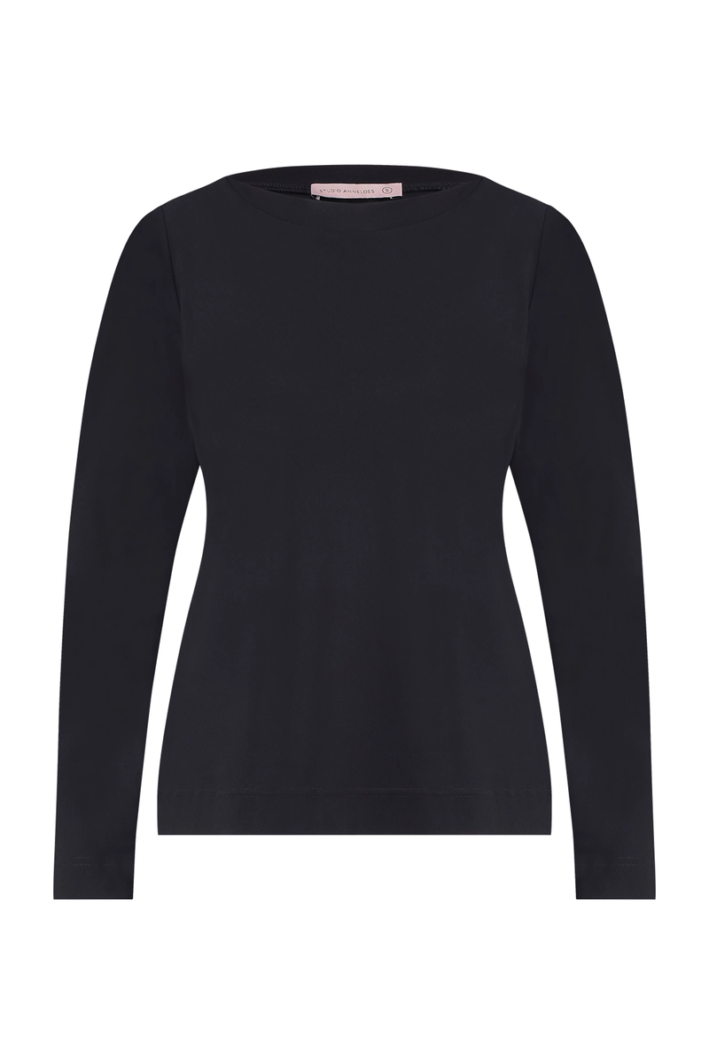 Studio Anneloes | Sydney shirt