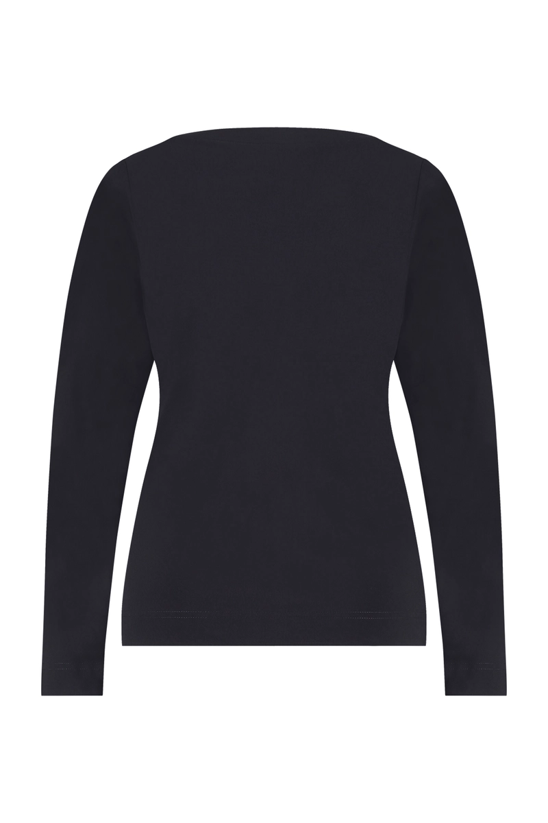Studio Anneloes | Sydney shirt